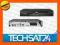 FERGUSON ARIVA T65 DVB-T PVR HD /nowy soft/ E-AC3