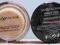 MAX FACTOR MIRACLE TOUCH - nr 45 WARM ALMOND od SS