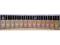 REVLON COLORSTAY z Softflex - 250 FRESH BEIGE !!!