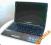 Laptop Asus X53S X53SC-SX521V i5-2430M, 2.4GHz