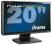 Monitor 20