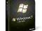 Windows 7 Ultimate ENG 32-64bit Partner M-soft BOX