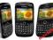 BLACKBERRY 8520 BEZ LOCKA 24M GW POZNAŃ DŁUGA14