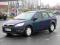 FOCUS kombi 2008r. 1.6TDCi- 1wł, SALON PL, FAKTURA