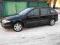 RENAULT LAGUNA 1.6 16v 2002 (Kombi)