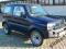 Suzuki Jimny 1,3 - 2003 r.