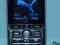 SONY ERICSSON K750i BEZ SIM PL MENU GWARA FVATm