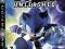 SONIC UNLEASHED [PS3] WEJHEROWO - DUŻY WYBÓR