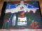 AIYB DIENG - RHYTHMAGICK BILL LASWELL TRILOK GURTU