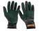 Rękawice MACPRO/ I ROSTAING !!