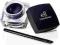 ELF STUDIO EYELINER W KREMIE + PEDZELEK Midnight