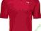 UNDER ARMOUR HEATGEAR PERFORMANCE POLO r. XL WLKP