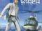 Largo Winch_BDB_PS2_GWARANCJA