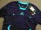 ADIDAS UCL REFEREE LONGSLEEVE CLIMA FORMOTION - S