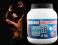 Super gainer PACO POWER Maximize Hard Gain 2 Kg!!!