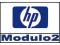 HP Probook 4310S, 4311S KLAWIATURA NOWA