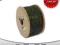 LINA polipropylenowa 6mm lina jedwab 10m NAJTANIEJ
