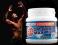 Kreatyna PACO POWER Creatine Maximize 250g od ISTO