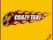 Crazy Taxi_IDEAŁ_PAL_PS2 _GWARANCJA