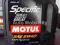 Olej Motul Specific 505.01 5W40 5l FILTRY -30% F.V