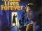 The Operative: No One Lives Forever_ID_PS2_PAL_GW