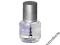 e-pz TOP COAT ULTRAVIOLET 15 ML NABŁYSZCZAJĄCY