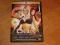DEAD OR ALIVE  na DVD licencja