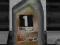 MOBIL 1 New Life 0W40 1L PIASECZNO