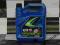 ELF Evolution SXR 5W30 4L PIASECZNO