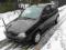 Opel Corsa 1.0 12v wspomaganie abs OKAZJA!!!!