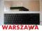 KLAWIATURA ASUS K50 K50IJ K50IN K70 K70IC K70AD