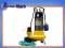 WQ1100 POMPA WQ 1100F do szamba , ścieków WQ 1100