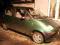 Matiz 2000r.-----Warto