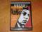 WODZIREJ   na DVD