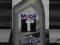 MOBIL 1 Peak Life 5W50 1L PIASECZNO