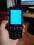 Nokia N95 8GB stan dobry W PEŁNI SPRAWNA