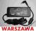 NOWY ORYGINALNY ZASILACZ TOSHIBA 19V 3.42A FV GW