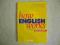 SWAN HOW ENGLISH WORKS GRAMMAR PRACTICE BOOK