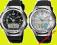 OKAZJA Zegarek CASIO AQ180W SKLEP Zegarki +PREZENT