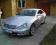 MERCEDES- BENZ CLS 350 BEZWYPADKOWY!!!