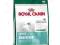 ROYAL CANIN MINI JUNIOR 3KG!! YORK PROMOCJA!!!!