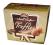 HIT!!! TRUFLE MAITRE TRUFFOUT COFFEE 200g PYSZNE!
