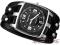 MODNE ZEGARKI CH.DELON RETRO - SUPER OFERTA