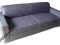 Sofa 3-osobowa ze spaniem, NOWOŚĆ!!!