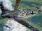 I0053 MESSERSCHMITT BF-109 F2/4 ITALERI