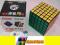 Kostka Rubika 6x6x6 6x6 ShengShou Spring Black