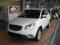 SsangYong Korando 2011 Dealer TOWAROWA 33 W-wa