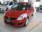 Suzuki Swift Comfort 2011 DEALER TOWAROWA 33 W-wa