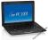 NETBOOK ASUS 10'' EEE 1001HA Win7 CARREFOUR GLINKI