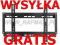 UCHWYT WIESZAK TV LCD UNIWERSALNY 24 - 40